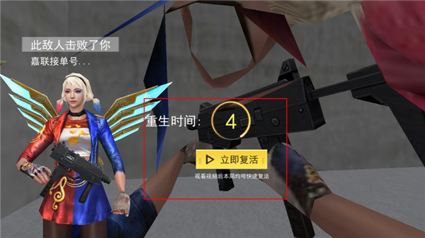現代行動2024最新版本