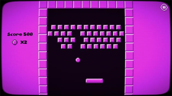 根本沒有游戲手機版(Ting_Jam)