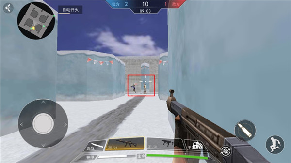 現代行動2024最新版本