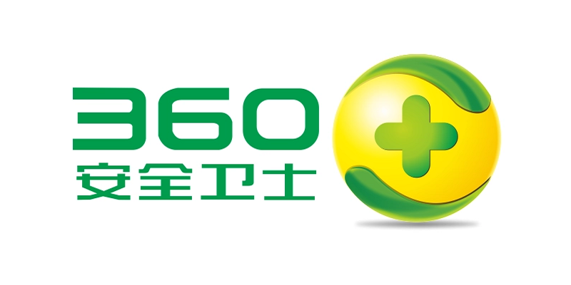 360pc安全衛士