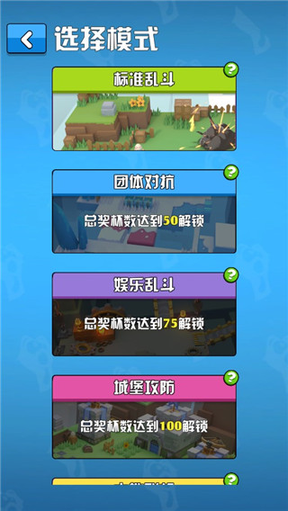 炸雞派對最新版