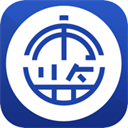 吉林e窗通App官方版