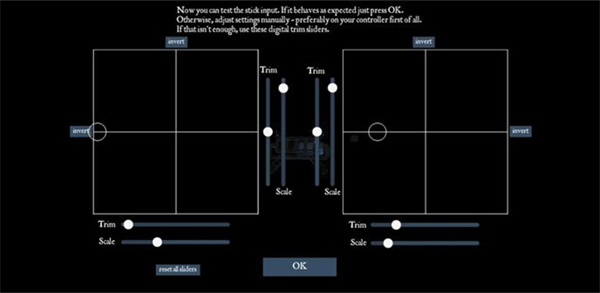 四旋翼飞行模拟器安卓版(Freerider)