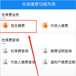 广西税务app