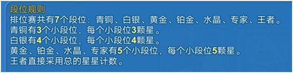 一起優諾網易版