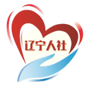 辽宁人社养老认证app2024 v1.4.4