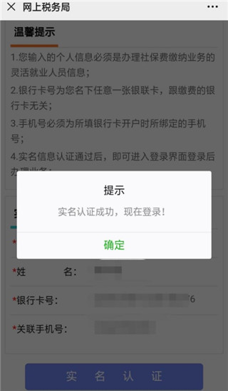海南税务app官方版