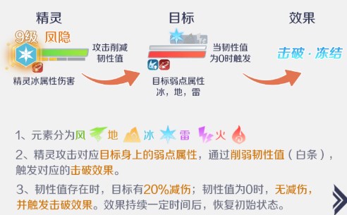 精灵来了手游