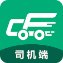 成丰货运司机端app v4.10.16