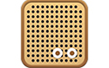 豆瓣電臺FM