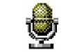 MIDI Karaoke