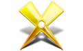 Xion Audio Player