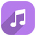 远方现场音乐播放软件 v3.7官方正式版