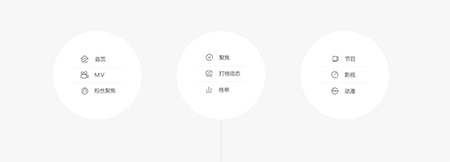 音悅臺