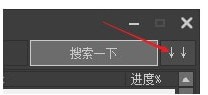 麒麟云音樂(lè)