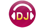 高音質DJ音樂盒電腦版