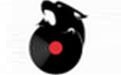 Trackhunter(音樂抓取工具)