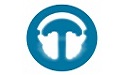 Urrofi Music Player