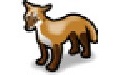 FoxTunes