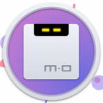 Motrix电脑版 v1.8.19