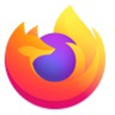 火狐浏览器电脑版(Firefox) v123.0.1
