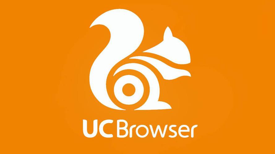 UC浏览器电脑版2024新版下载