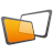 Winflector(局域网共享软件) v4.0.0.2