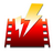 VideoPower RED(多功能视频下载工具) v6.2.7