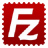 FileZilla(开源FTP软件) v3.66.5
