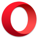 Opera欧朋浏览器官方版 v108.0.5067.24