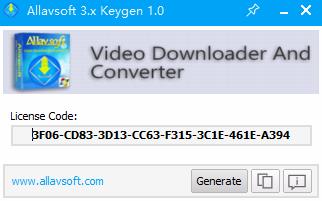 Video Downloader Converter(视频下载器)中文版