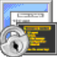 SecureCRT官版下载 v7.3.6