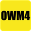 OpenWebMonitor(网页内容监控器) v4.5.2