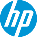 惠普HP Support Assistant官方版