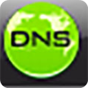 软媒DNS助手官方版 v2.0.8.0