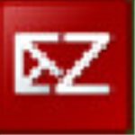 zimbra desktop官方版