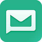 CheckMail(邮件管理软件)