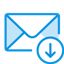 Email Backup Wizard(电子邮件备份工具)