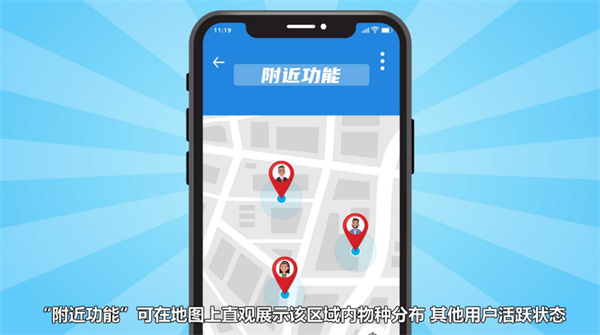 看鱼官方app