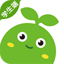 豌豆素质app v3.0.0安卓版