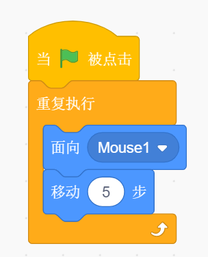 scratch少儿编程app