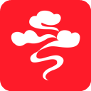 云聚物流app v3.7.0