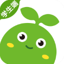 豌豆思维(豌豆素质)学生端app