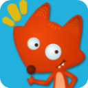 runfox狐狸快跑APP v2.4.15