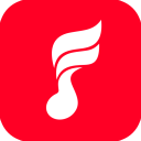 飛傲音樂手機app