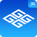 歌華云飛視app