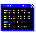 ColorConsole(彩色控制台命令行) v6.77