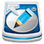 NIUBI Partition Editor(磁盤分區工具) v7.6.5