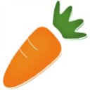 萝卜菜一键重装系统官方版 v6.3.0