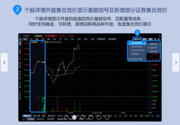 金太陽網上交易智能版